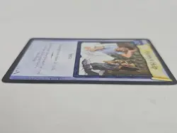Dobby's Help Harry Potter TCG 11/140 Chamber of Secrets Rare Card Non Foil - Image 3