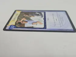 Dobby's Help Harry Potter TCG 11/140 Chamber of Secrets Rare Card Non Foil - Image 5