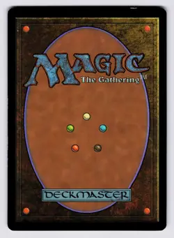 Quicken [006/065] DDS Rare Non-Foil [MTG Card English] - Image 2