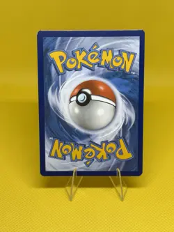 Pikachu 56/236 LP/NM Reverse Holo Unified Minds Pokemon Card cute stars moon - Image 2