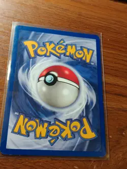 95/130 STARYU - Base Set 2 - Pokemon TCG Card - Unlimited Edition M/NM - Image 3