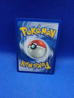 Kabuto 50/62 - Fossil - Common Pokemon Card - Near Mint (NM) - Image 2