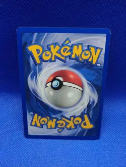 Sandshrew Unlimited Pokemon Base Set Common Card 62/102 NM Near Mint WOTC - Image 2