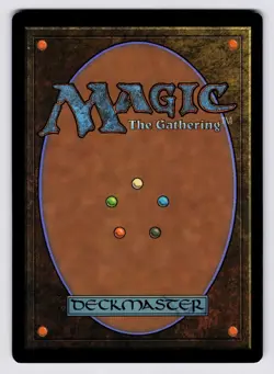 Torchling [060/106] E01 Rare Non-Foil [MTG Card English] - Image 2