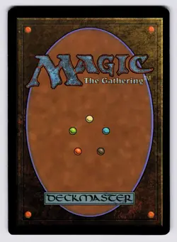 Soul of the Harvest [016/016] W16 Rare Non-Foil [MTG Card English] - Image 2