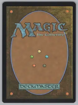 MTG - Hide on the Ceiling - Marvel's Spider-Man (SPM) -r550 - Image 2