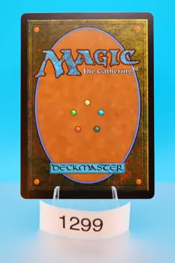 MTG Hero of Light - Adeline, Resplendent Cathar (Showcase) Final Fantasy Foil #1 - Image 2