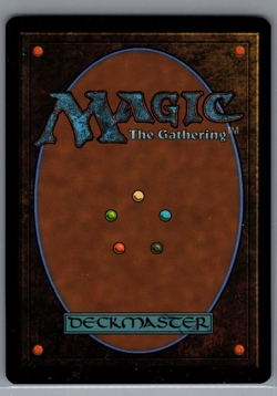 Traumatize - 15 - MTG: Marvel’s Spider-Man: Eternal - Borderless - Regular - Image 2