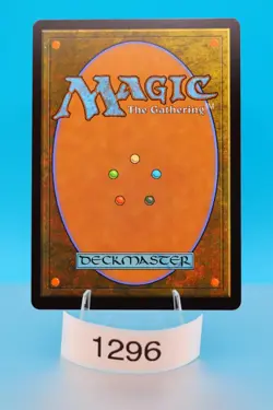 MTG The Reaver Cleaver -The List- Commander: Dominaria United Regular - Image 2