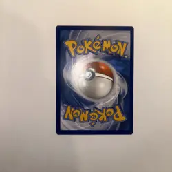 2023 Pokemon Trick or Trade - #065/196 Haunter - Image 4