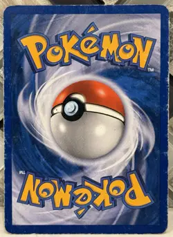 Pokemon TCG Garchomp Holo Rare 9/123 Mysterious Treasures 2007. HP - Image 2
