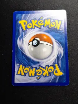 Roucarnage 35/132 Reverse DP Merveilles Secretes Carte Pokemon FR - Image 5