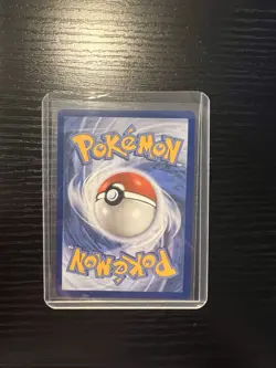 Pokemon: White Flare ENGLISH Purrloin 055/086 Reverse Holo Master Ball Pattern - Image 2