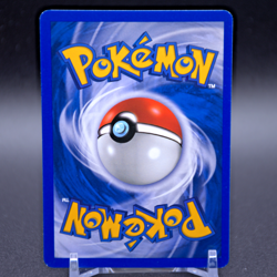 Porygon 103a/147 Aquapolis Common Pokemon TCG NM e-Reader Unlimited Regular - Image 2