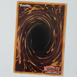 Forest - LOB-046 - LP - Common - Unlimited - Yugioh - Image 2