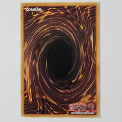 Hinotama - LOB-056 - NM/VLP - Common - Unlimited - Yugioh - Image 2