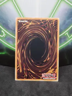 Yugioh Galaxy-Eyes Cipher Dragon DLCS-EN125 Ultra Rare 1st Edition NM - Image 2