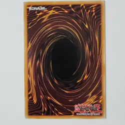 Laser Cannon Armor - LOB-089 - NM/VLP - Common - Unlimited - Yugioh - Image 2