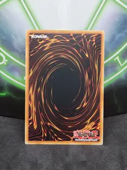 Yugioh Chimeratech Rampage Dragon BOSH-EN093 Super Rare 1st Edition NM - Image 2