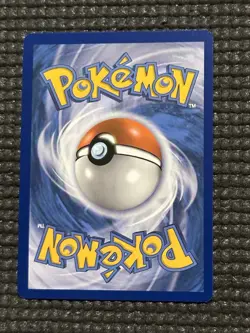 Blacephalon GX 52/214 Lost Thunder Holo Rare Pokemon Card NM-Mint - Image 4