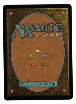 Magic the Gathering MTG Card: Ravenous Baloth 278/350 Onslaught Rare! NM - Image 2