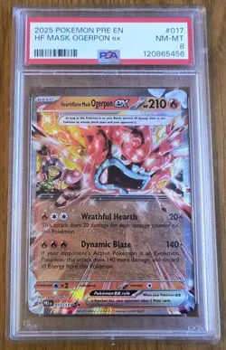 HUGE 30 Graded Pokemon Cards Lot PSA CGC GMA CG AGS Top Shelf TAG Modern Vintage - Image 3