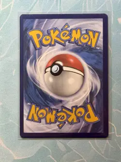Galarian Moltres SWSH284 SWSH: Sword & Shield Promo Cards Holo - Image 2