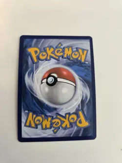 Pokemon TCG Team Rocket's Mewtwo ex Holo Card 081/182 Sv10 Destined Rivals NM - Image 3