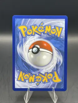 Reuniclus 212 Sv: Scarlet & Violet Promo Cards Holo - Image 2
