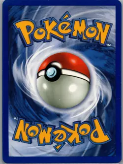 Brock's Dugtrio 1st Edition 22/132 Gym Challenge - Pokemon Card - NM - Image 2