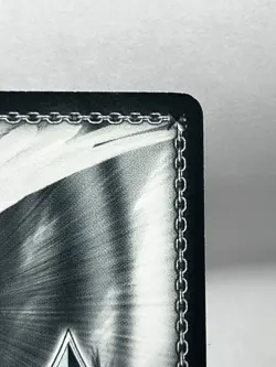 Signed Weiss Schwarz Lisbeth Card Sword Art Online SAO/S20-053SP SP Foil Japan - Image 5