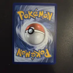 Pokemon Card - Mimikyu SWSH136 Black Star Holo Promo Celebrations - M/NM - Image 2