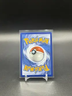 Pikachu - (Holiday Calendar) 025/165 Miscellaneous Cards & Products -Cosmos Holo - Image 2