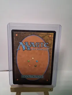 Summon Knights of round 36 Mythic Rare Final Fantasy Magic The Gathering TCG - Image 2