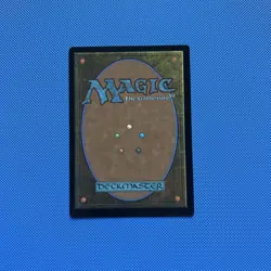 Radstorm Universes Beyond: Fallout Regular - Image 2