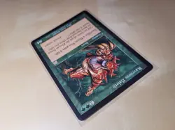 Ravenous Baloth Onslaught Regular - Image 2