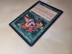 Ravenous Baloth Onslaught Regular - Image 3