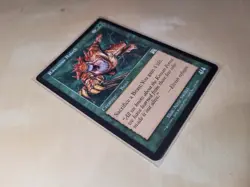 Ravenous Baloth Onslaught Regular - Image 4