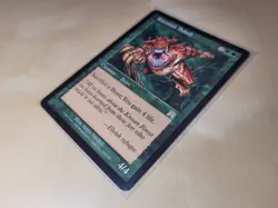 Ravenous Baloth Onslaught Regular - Image 5