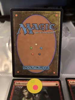 Shire Terrace [The Lord of the Rings] MTG Regular 0261 - Image 2