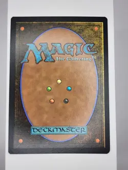 Nalfeshnee Commander Legends: Battle for Baldur's Gate Regular - Image 2