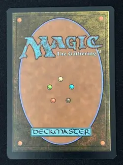 1x MTG Wyll's Reversal - Commander Legends: Battle for Baldur's Gate (CLB) #209 - Image 2