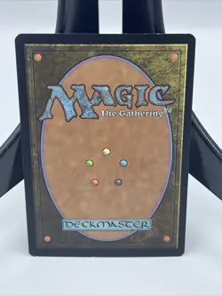 Bolt Bend ~ War of the Spark Excellent Magic The Gathering MTG 115/264 - Image 2