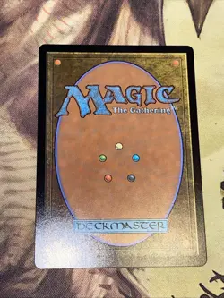 Emiel The Blessed X1 Mtg Double Masters Nm Borderless - Image 2