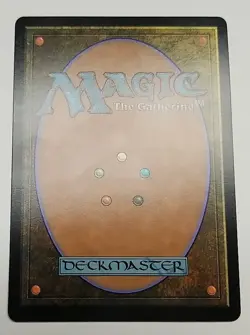 MTG Chandra, Spark Hunter *non-foil* Pack Fresh - Image 2