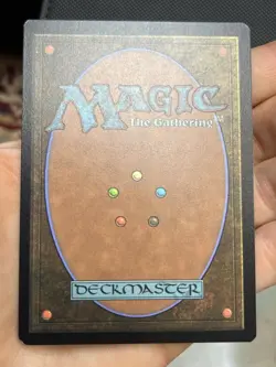 Solemn Simulacrum • Galaxy Foil NM / Unplayed Secret Lair 0791 • Mtg (1881) - Image 3