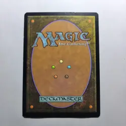 MTG Caged Sun New Phyrexia Magic the Gathering - Image 2