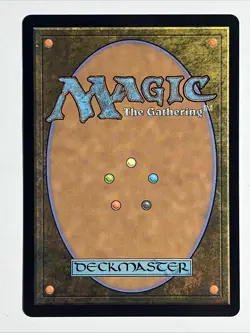 Arwen Mortal Queen Magic The Gathering Lord of the Rings Mythic 0193 Nonfoil LTR - Image 2