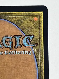 Arwen Mortal Queen Magic The Gathering Lord of the Rings Mythic 0193 Nonfoil LTR - Image 4