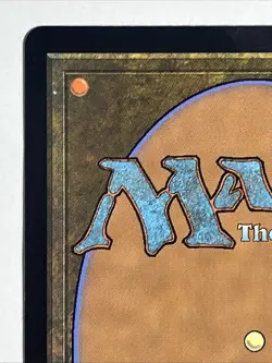 Arwen Mortal Queen Magic The Gathering Lord of the Rings Mythic 0193 Nonfoil LTR - Image 5